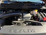 Used 2020 Ram 1500 Limited Crew Cab for sale #S18948B - photo 15