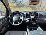 Used 2020 Ram 1500 Limited Crew Cab for sale #S18948B - photo 16