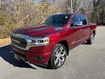Used 2020 Ram 1500 Limited Crew Cab for sale #S18948B - photo 2