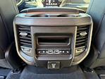 Used 2020 Ram 1500 Limited Crew Cab for sale #S18948B - photo 23