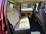 Used 2020 Ram 1500 Limited Crew Cab for sale #S18948B - photo 24