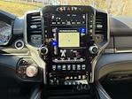 Used 2020 Ram 1500 Limited Crew Cab for sale #S18948B - photo 28