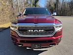 Used 2020 Ram 1500 Limited Crew Cab for sale #S18948B - photo 3