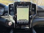Used 2020 Ram 1500 Limited Crew Cab for sale #S18948B - photo 30