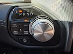 Used 2020 Ram 1500 Limited Crew Cab for sale #S18948B - photo 32