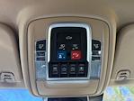 Used 2020 Ram 1500 Limited Crew Cab for sale #S18948B - photo 34