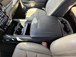 Used 2020 Ram 1500 Limited Crew Cab for sale #S18948B - photo 37