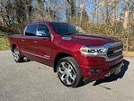 Used 2020 Ram 1500 Limited Crew Cab for sale #S18948B - photo 4
