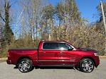 Used 2020 Ram 1500 Limited Crew Cab for sale #S18948B - photo 5