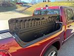 Used 2020 Ram 1500 Limited Crew Cab for sale #S18948B - photo 7
