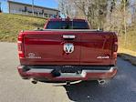 Used 2020 Ram 1500 Limited Crew Cab for sale #S18948B - photo 9