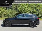 2025 Mercedes-Benz AMG GLC 43 SUV AWD SUV for sale #S18951P - photo 3