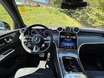2025 Mercedes-Benz AMG GLC 43 SUV AWD SUV for sale #S18951P - photo 10