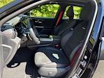 2025 Mercedes-Benz AMG GLC 43 SUV AWD SUV for sale #S18951P - photo 11