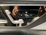 2025 Mercedes-Benz AMG GLC 43 SUV AWD SUV for sale #S18951P - photo 12