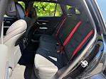 2025 Mercedes-Benz AMG GLC 43 SUV AWD SUV for sale #S18951P - photo 17