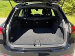 2025 Mercedes-Benz AMG GLC 43 SUV AWD SUV for sale #S18951P - photo 18