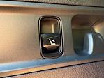 2025 Mercedes-Benz AMG GLC 43 SUV AWD SUV for sale #S18951P - photo 21
