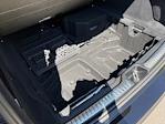 2025 Mercedes-Benz AMG GLC 43 SUV AWD SUV for sale #S18951P - photo 22