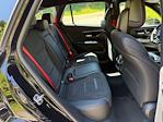 2025 Mercedes-Benz AMG GLC 43 SUV AWD SUV for sale #S18951P - photo 23