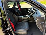 2025 Mercedes-Benz AMG GLC 43 SUV AWD SUV for sale #S18951P - photo 24