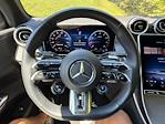 2025 Mercedes-Benz AMG GLC 43 SUV AWD SUV for sale #S18951P - photo 26