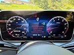 2025 Mercedes-Benz AMG GLC 43 SUV AWD SUV for sale #S18951P - photo 27