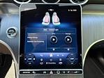 2025 Mercedes-Benz AMG GLC 43 SUV AWD SUV for sale #S18951P - photo 29