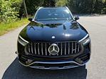 2025 Mercedes-Benz AMG GLC 43 SUV AWD SUV for sale #S18951P - photo 4