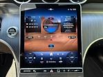 2025 Mercedes-Benz AMG GLC 43 SUV AWD SUV for sale #S18951P - photo 32