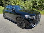 2025 Mercedes-Benz AMG GLC 43 SUV AWD SUV for sale #S18951P - photo 5