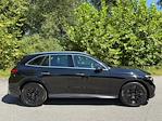 2025 Mercedes-Benz AMG GLC 43 SUV AWD SUV for sale #S18951P - photo 6