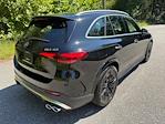2025 Mercedes-Benz AMG GLC 43 SUV AWD SUV for sale #S18951P - photo 7