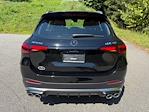 2025 Mercedes-Benz AMG GLC 43 SUV AWD SUV for sale #S18951P - photo 8