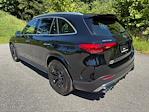 2025 Mercedes-Benz AMG GLC 43 SUV AWD SUV for sale #S18951P - photo 2