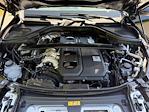 2025 Mercedes-Benz AMG GLC 43 SUV AWD SUV for sale #S18951P - photo 9