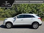 Used 2018 Cadillac XT5 Luxury SUV for sale #S18953P - photo 3