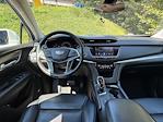 Used 2018 Cadillac XT5 Luxury SUV for sale #S18953P - photo 10