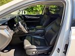 Used 2018 Cadillac XT5 Luxury SUV for sale #S18953P - photo 11