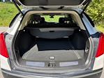 Used 2018 Cadillac XT5 Luxury SUV for sale #S18953P - photo 17