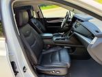 Used 2018 Cadillac XT5 Luxury SUV for sale #S18953P - photo 21