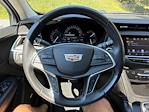 Used 2018 Cadillac XT5 Luxury SUV for sale #S18953P - photo 22