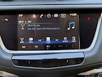 Used 2018 Cadillac XT5 Luxury SUV for sale #S18953P - photo 24