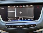 Used 2018 Cadillac XT5 Luxury SUV for sale #S18953P - photo 25