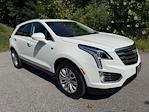 Used 2018 Cadillac XT5 Luxury SUV for sale #S18953P - photo 5