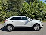 Used 2018 Cadillac XT5 Luxury SUV for sale #S18953P - photo 6