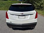 Used 2018 Cadillac XT5 Luxury SUV for sale #S18953P - photo 8
