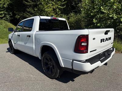 2026 Ram 1500 Crew Cab 4x4 Pickup for sale #S18955 - photo 2