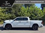 New 2026 Ram 1500 Night Crew Cab 4x4 Pickup for sale #S18955 - photo 1