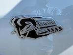 New 2026 Ram 1500 Night Crew Cab 4x4 Pickup for sale #S18955 - photo 11